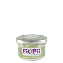 Fit Pit Woman – Natural Deodorant