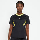 miss-kick-womens-football-training-top