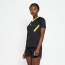 miss-kick-womens-football-training-top