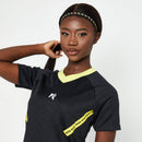 miss-kick-womens-football-training-top