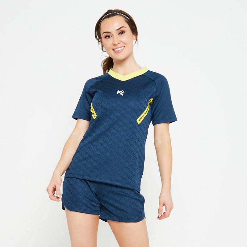 miss-kick-womens-football-training-top