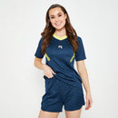 miss-kick-womens-football-training-top