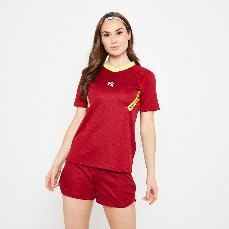 miss-kick-womens-football-training-top