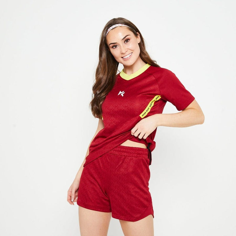 miss-kick-womens-football-training-top