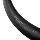 Forza-Carbon 30mm Disc Wheelset 700C