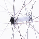 Forza Classico Rim Brake Wheelset 700c