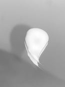 Full Focus™ Eye Cream