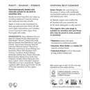 Gentle Cleanse & Make-Up Remover