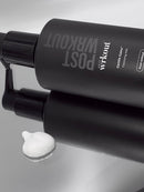 Gentle Gains™ Cleansing Milk