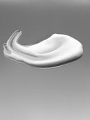 Gentle Gains™ Cleansing Milk