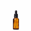 Glass Dropper Bottle 10ml