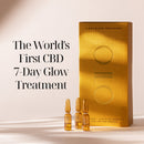 7 Day Glow Treatment