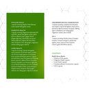 Healthy Starter Programme