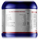 Hydrolysed Collagen + 4000mg High Strength