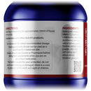 Hydrolysed Collagen + 4000mg High Strength
