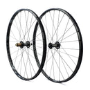 PI25-TXC Wheelset 29" Boost