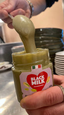 Pistachio Cream 230g ⭐⭐