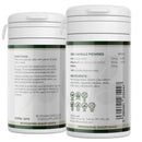 Iron 20mg with Vitamin C