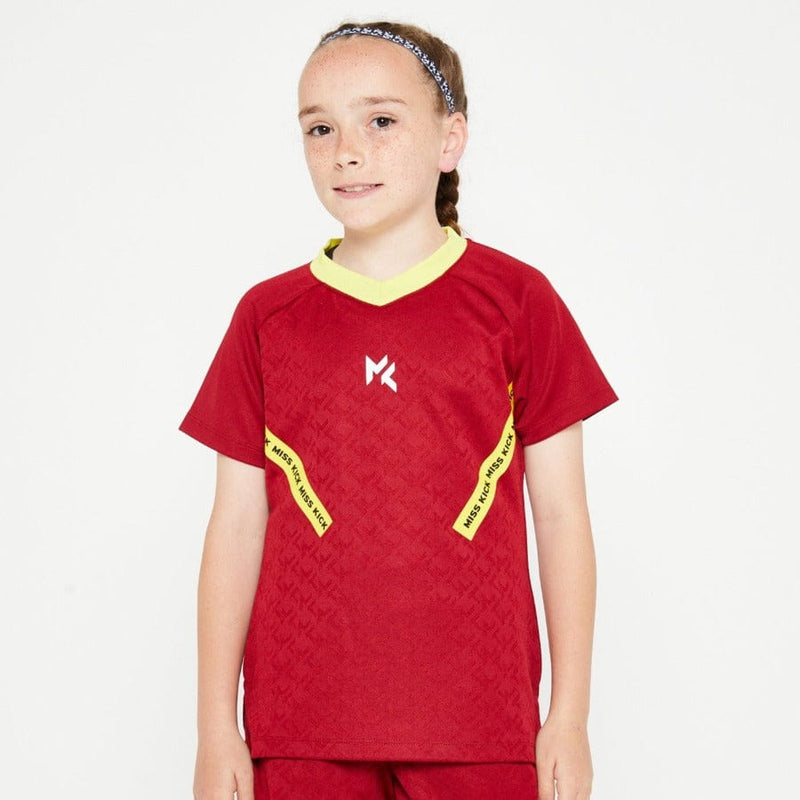 miss-kick-girls-football-training-top