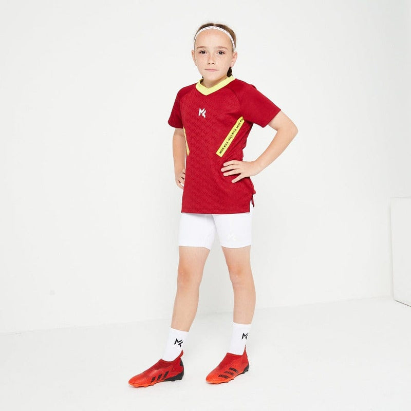 miss-kick-football-base-layer-shorts-girls