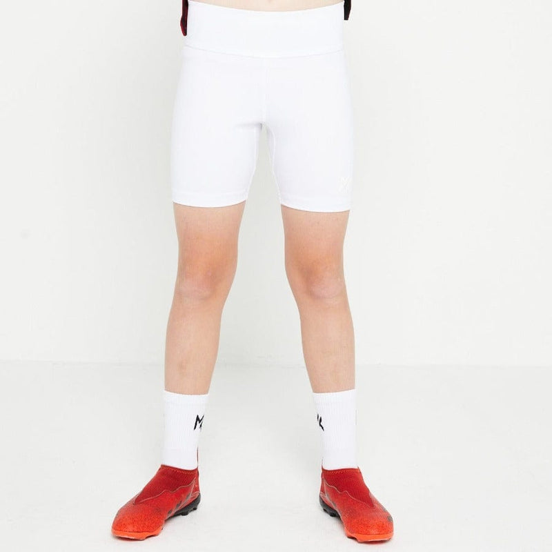 miss-kick-football-base-layer-shorts-girls