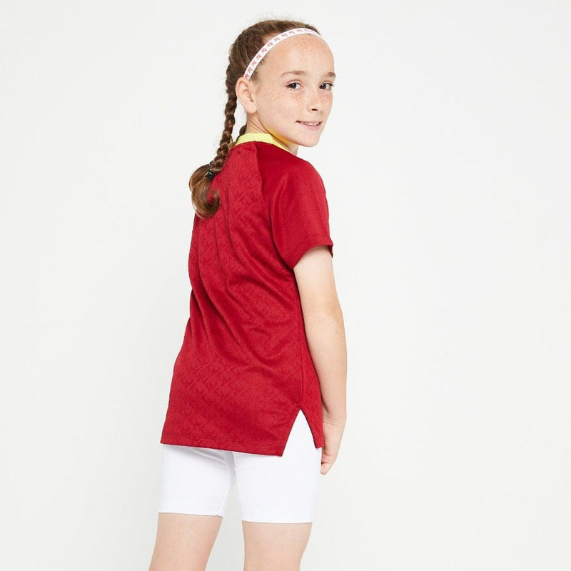 miss-kick-football-base-layer-shorts-girls