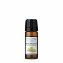 Lemongrass Organic Essential Oil