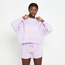 miss-kick-women-football-lounge-jumper