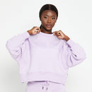 miss-kick-women-football-lounge-jumper