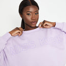 miss-kick-women-football-lounge-jumper