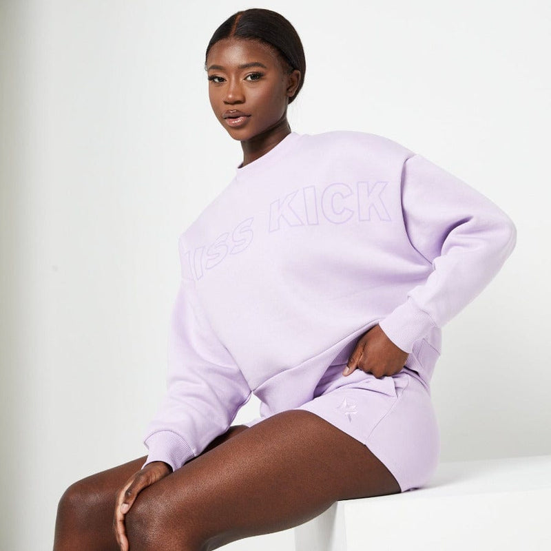 miss-kick-women-football-lounge-jumper