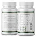 Healthy Starter Programme