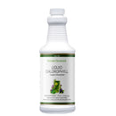 Liquid Chlorophyll