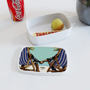 Laughing Seagulls - Lunch Box