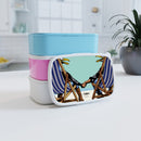 Laughing Seagulls - Lunch Box