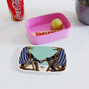 Laughing Seagulls - Lunch Box