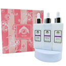 Magic Skincare Beauty Gift Set