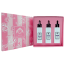 Magic Skincare Beauty Gift Set