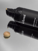 Max Out Mineral™ SPF30 with Tint (Post-wrkout™)