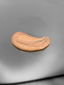 Max Out Mineral™ SPF30 with Tint (Post-wrkout™)