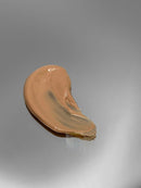 Max Out Mineral™ SPF30 with Tint (Pre-wrkout™)