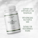 Menopause Support