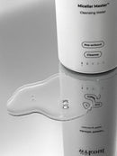 Micellar Master™ Cleansing Water