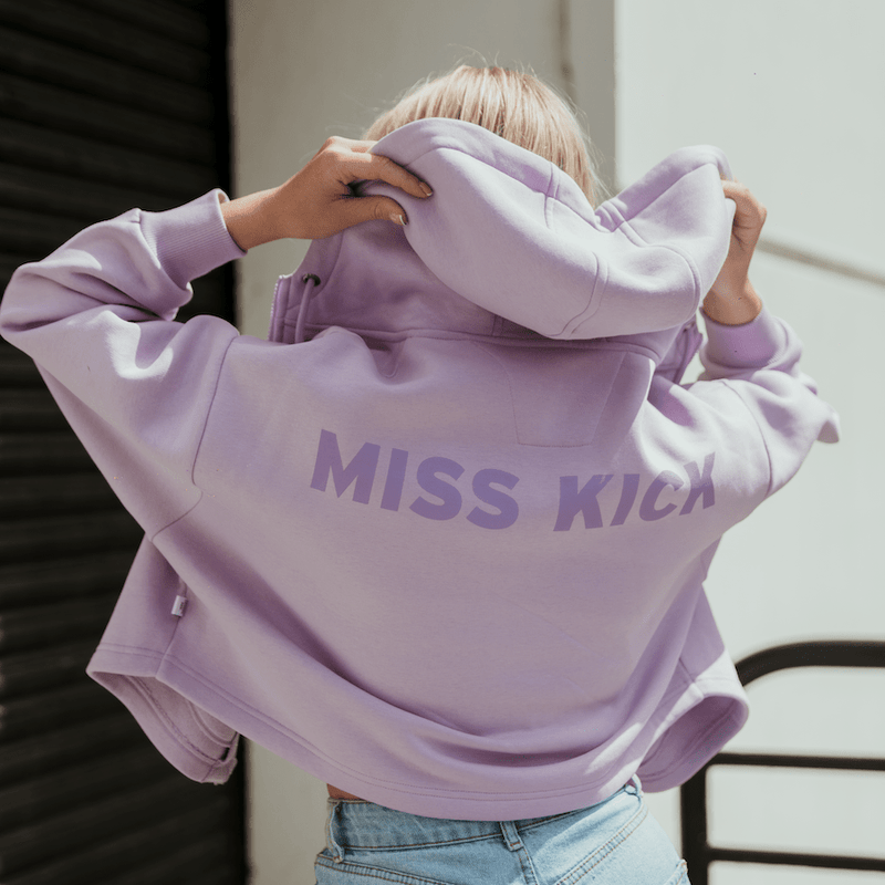 miss-kick-women-football-lounge-hoodie