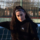 miss-kick-football-headband-maz pacheco-aston villa