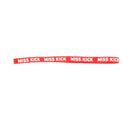 miss-kick-football-headband