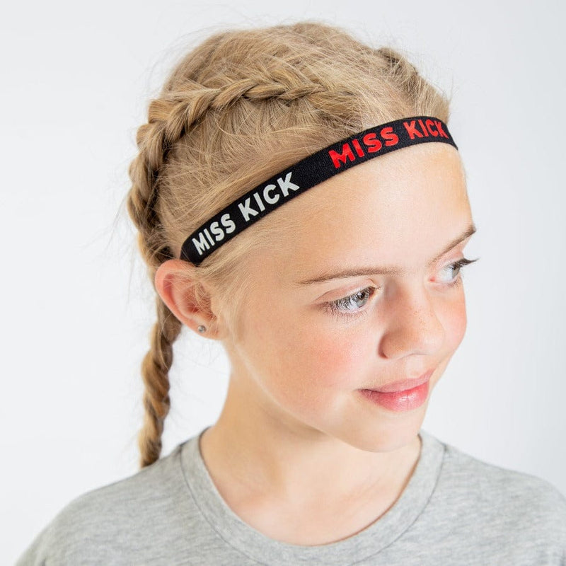 miss-kick-football-headband