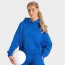 miss-kick-women-football-lounge-hoodie