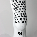 miss-kick-football-grip-socks-white