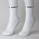 miss-kick-football-grip-socks-white